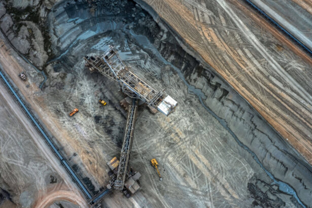 tranzitia de la lignit la energie verde provoaca pierderea locurilor de munca si exodul populatiei in grecia 694e71ba95ffe