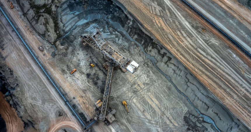 tranzitia de la lignit la energie verde provoaca pierderea locurilor de munca si exodul populatiei in grecia 694e71ba95ffe