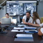 tratamente salvatoare pentru o femeie cu probleme grave de sanatate 6948fdca9dd98