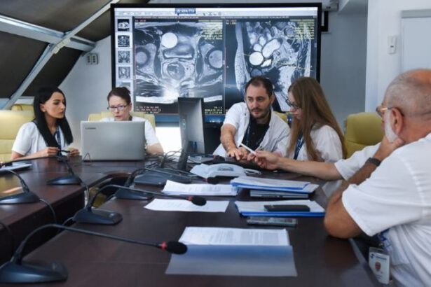 tratamente salvatoare pentru o femeie cu probleme grave de sanatate 6948fdca9dd98