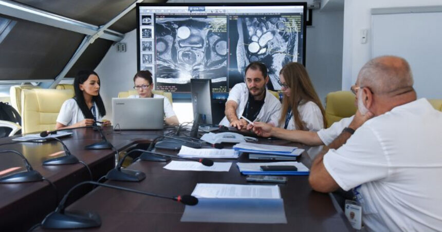 tratamente salvatoare pentru o femeie cu probleme grave de sanatate 6948fdca9dd98