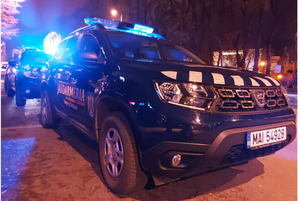 trei tineri din constanta s au panicat cand i au vazut pe jandarmi aveau si motiv iata ce au descoperit oamenii legii 6947a6fb62c9a