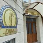 tribunalul bucuresti amanare de pronuntare in dosarul lui paul petrof fostul sef al vamii agigea anuntul judecatorilor 69479fec65cee