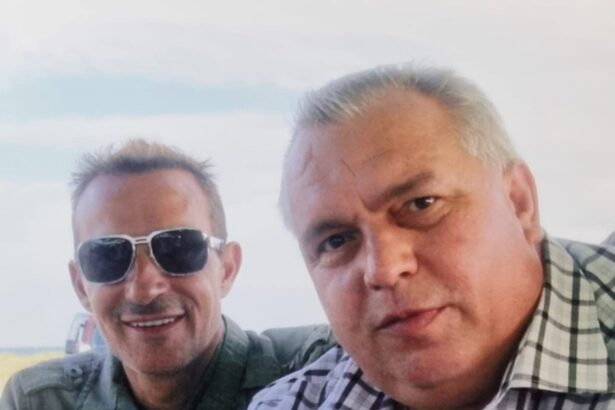 tribunalul constanta anunt de ultim moment in procesul deschis fostilor lideri ai constantei radu mazare si nicusor constantinescu de administratia chitac 694825b2e02cc