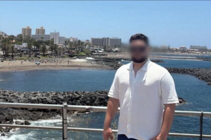 tribunalul constanta anunt important in dosarul politistului de la rutiera arestat dupa un accident rutier 6931b4e076580