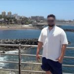 tribunalul constanta decizie definitiva in cazul politistului de la rutiera arestat dupa producerea unui accident 6938225345b8e