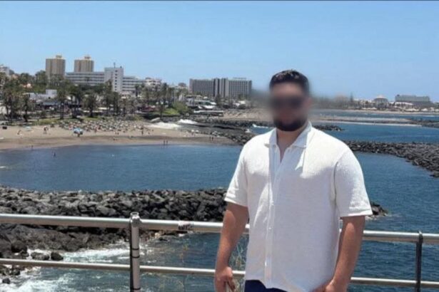 tribunalul constanta decizie definitiva in cazul politistului de la rutiera arestat dupa producerea unui accident 6938225345b8e