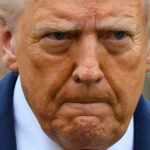 trump este extrem de frustrat de ambele tabere din razboiul ruso ucrainean casa alba cere actiuni nu discutii 693b3ec84f8ce