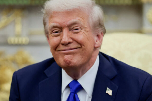 trump iubeste sa fie lingusit trimisul american john coale intalnire cu aleksandr lukasenko in belarus 693c8ca0b1bf5