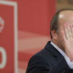 tudorel toader fost titular la justitie considera ca nu are nicio raspundere pentru modul cum a gestionat activitatea ministerului 693c3bd902aa2