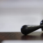 ultimul sondaj inainte de incheierea campaniei electorale rasturnare de situatie pe primul loc 69347023177ae