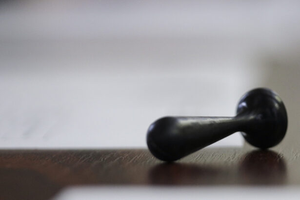 ultimul sondaj inainte de incheierea campaniei electorale rasturnare de situatie pe primul loc 69347023177ae