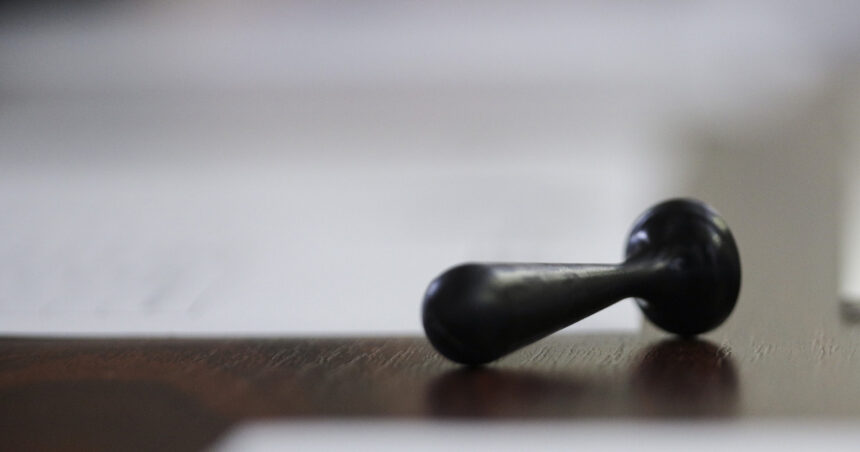 ultimul sondaj inainte de incheierea campaniei electorale rasturnare de situatie pe primul loc 69347023177ae