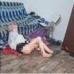 un alt cunoscut notar din constanta anchetat pentru abuz in serviciu intr un dosar desprins din ancheta fabrica de mosteniri 693b4a88792fb