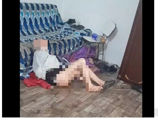 un alt cunoscut notar din constanta anchetat pentru abuz in serviciu intr un dosar desprins din ancheta fabrica de mosteniri 693b4a88792fb