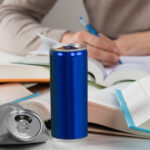 un barbat care consuma zilnic cate opt bauturi energizante a ajuns la spital cu o forma rara de atac cerebral avertismentul medicilor 693ab58b5d6ac