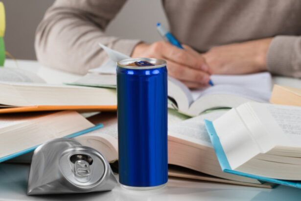 un barbat care consuma zilnic cate opt bauturi energizante a ajuns la spital cu o forma rara de atac cerebral avertismentul medicilor 693ab58b5d6ac