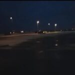 un barbat care facea drifturi cu masina fara permis si baut zdravan retinut de politistii constanteni 6932d5331df4d