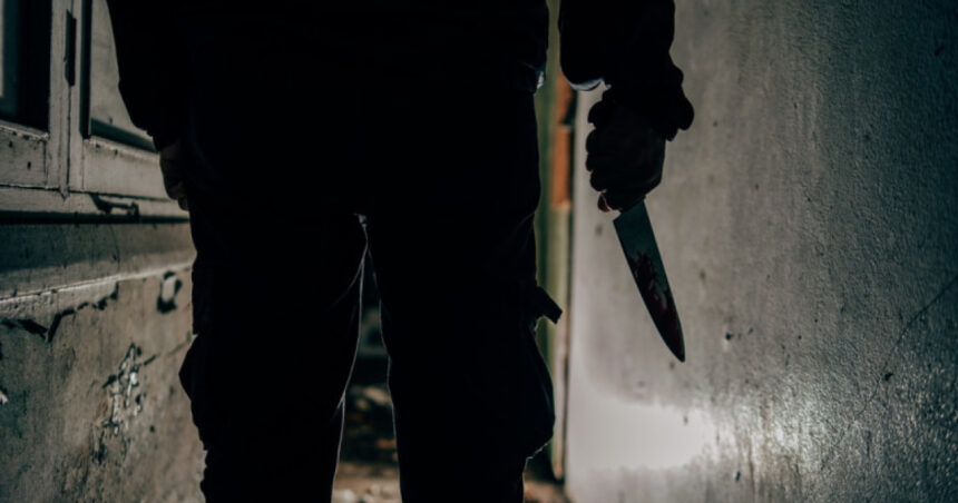 un barbat de 55 de ani din vaslui a fost gasit mort el ar fi fost injunghiat cu cutitul in piept de sotie 693e78d3218d1