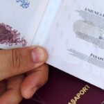 un barbat din constanta declarat decedat a inviat dupa aproape 10 ani acum vrea sa si dovedeasca nevinovatia 69300f1432272