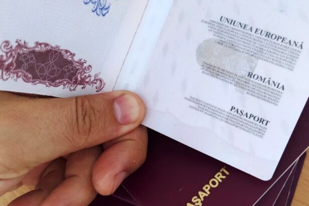 un barbat din constanta declarat decedat a inviat dupa aproape 10 ani acum vrea sa si dovedeasca nevinovatia 69300f1432272