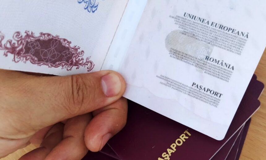 un barbat din constanta declarat decedat a inviat dupa aproape 10 ani acum vrea sa si dovedeasca nevinovatia 69300f1432272