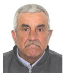 un barbat din harsova de negasit dupa ce a parasit spitalul clinic judetean sunati la 112 daca il vedeti 6942f1021bd56