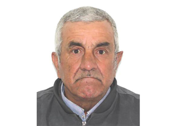 un barbat din harsova de negasit dupa ce a parasit spitalul clinic judetean sunati la 112 daca il vedeti 6942f1021bd56