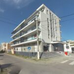 un bloc din mamaia nord vizat de corpul de control al premierului ramane in picioare instanta a dat dreptate investitorilor 6931608f503ce