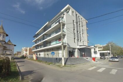 un bloc din mamaia nord vizat de corpul de control al premierului ramane in picioare instanta a dat dreptate investitorilor 6931608f503ce