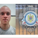 un detinut a evadat din penitenciarul constanta poarta alba de la sectia exterioara valu lui traian 69444287a1c7b