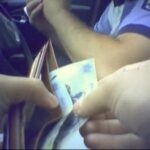 un fost politist de frontiera devenit infractor recidivist cu mai multe condamnari doreste sa fie reabilitat si sa aiba cazierul curat 694678a9ae674