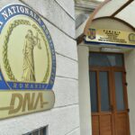 un fost secretar de stat si mai multi sefi din anpc trimisi in judecata de dna acuzatii de abuz in serviciu si santaj 6942bfcc908d0