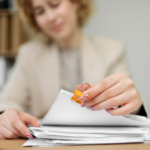 un inculpat din dosarul fabrica de mosteniri internat la spitalul de psihiatrie obregia luni zi decisiva la curtea de apel constanta 69476e9e6c03a