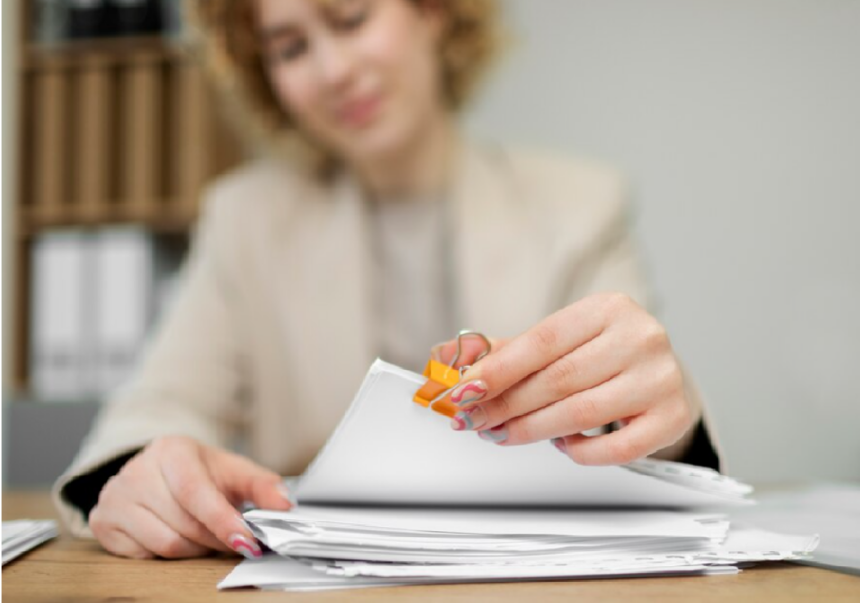 un inculpat din dosarul fabrica de mosteniri internat la spitalul de psihiatrie obregia luni zi decisiva la curtea de apel constanta 69476e9e6c03a