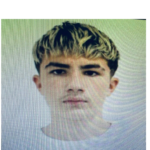 un minor a plecat din nou din centrul de plasament din constanta unde e gazduit este pentru a patra oara in ultimele 5 luni cand dispare 693809999a2ab