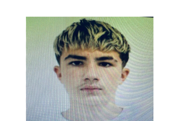 un minor a plecat din nou din centrul de plasament din constanta unde e gazduit este pentru a patra oara in ultimele 5 luni cand dispare 693809999a2ab