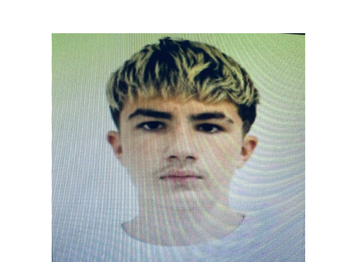 un minor a plecat din nou din centrul de plasament din constanta unde e gazduit este pentru a patra oara in ultimele 5 luni cand dispare 693809999a2ab