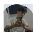 un minor de 14 ani din constanta a plecat de acasa familia il cauta cu disperare 69539d08ee839