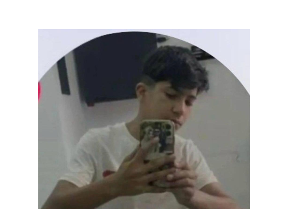 un minor de 14 ani din constanta a plecat de acasa familia il cauta cu disperare 69539d08ee839