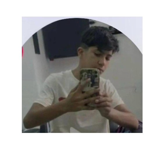 un minor de 14 ani din constanta a plecat de acasa familia il cauta cu disperare 69539d08ee839