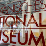 un muzeu din nuremberg restituite mostenitorilor unor negustori evrei din germania opere de arta furate de nazisti 6945bcab42578