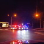 un navigator s a urcat beat la volan si a lovit doua masini continuare este o lectie de viata oferita de magistrati 6951b7aa92932