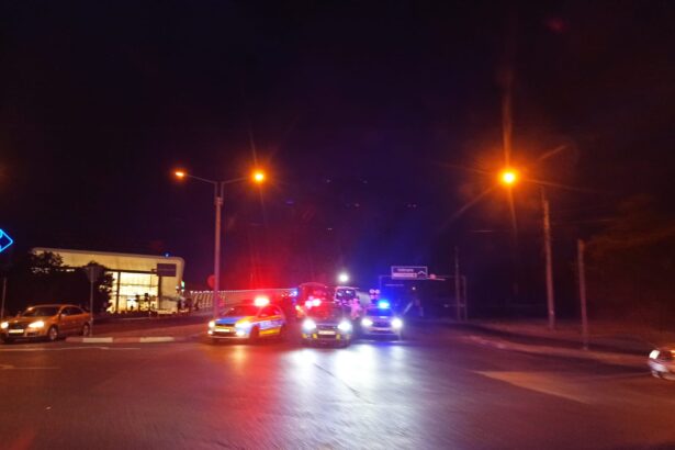 un navigator s a urcat beat la volan si a lovit doua masini continuare este o lectie de viata oferita de magistrati 6951b7aa92932