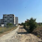 un nou proiect imobiliar pe malul lacului siutghiol bloc de 9 etaje propus in palazu mare 694c7c17a76b8