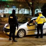 un politist si un jandarm au neglijat un caz din constanta semnalat prin 112 s au ales cu dosar penal 6933688f382ae