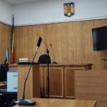 un procuror din tulcea in atentia csm ce se va decide in proxima sedinta 693330b82af49