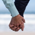 un profesor din timisoara a demisionat dupa ce a fost acuzat de un coleg ca are o relatie cu o eleva se fac mai multe anchete 6930817edbc6a