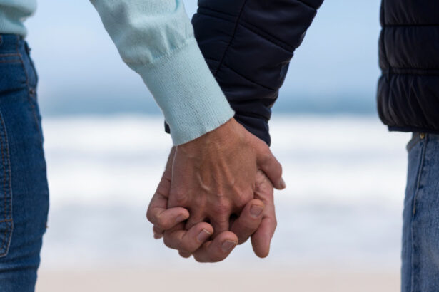 un profesor din timisoara a demisionat dupa ce a fost acuzat de un coleg ca are o relatie cu o eleva se fac mai multe anchete 6930817edbc6a