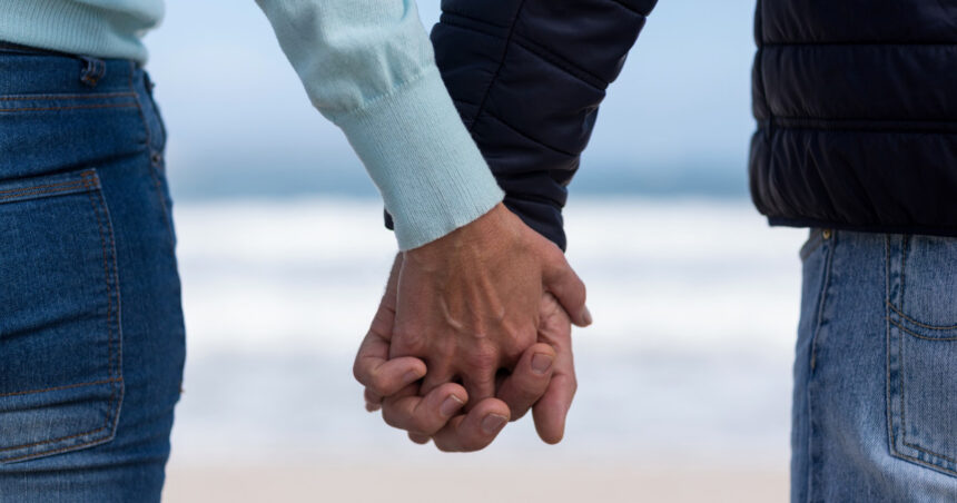 un profesor din timisoara a demisionat dupa ce a fost acuzat de un coleg ca are o relatie cu o eleva se fac mai multe anchete 6930817edbc6a